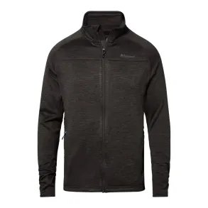 Pinewood Abisko Fleece Jacket Men's