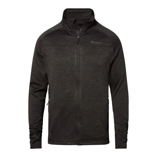 Pinewood Abisko Fleece Jacket Men's