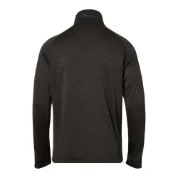 Pinewood Abisko Fleece Jacket Men's