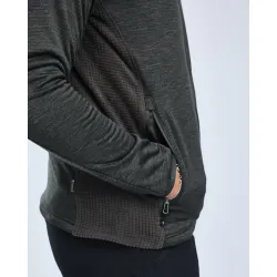 Pinewood Abisko Fleece Jacket Men's