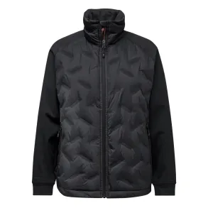 Pinewood Abisko Insulation Hybrid Jacket Women's