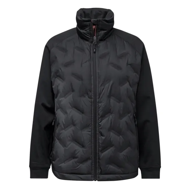 Pinewood Abisko Insulation Hybrid Jacket Women's