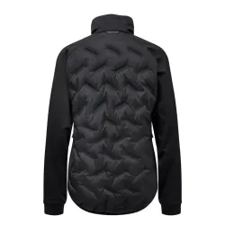 Pinewood Abisko Insulation Hybrid Jacket Women's