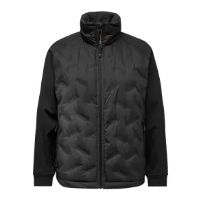 Pinewood Abisko Insulation Hybrid Jacket Men's