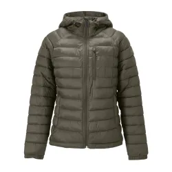 Pinewood Abisko Insulation Jacket Women's