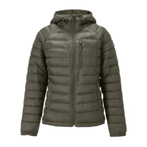 Pinewood Abisko Insulation Jacket Women's