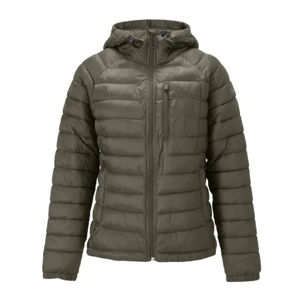 Pinewood Abisko Insulation Jacket Women's