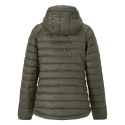 Pinewood Abisko Insulation Jacket Women's