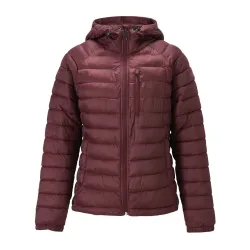 Pinewood Abisko Insulation Jacket Women's