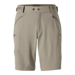 Pinewood Abisko Light Stretch Shorts Men's