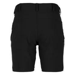 Pinewood Abisko Light Stretch Shorts Women's