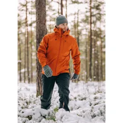 Pinewood Abisko Telluz Men's Jakke