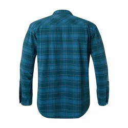Pinewood Abisko Trekking L/S Shirt Men's