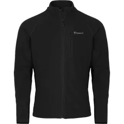 Pinewood Air Vent Fleecetrje kun str. 5XL