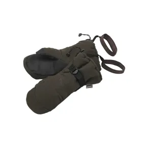 Pinewood Arctic Hunting Glove