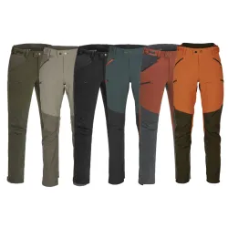 Pinewood Brenton Buks