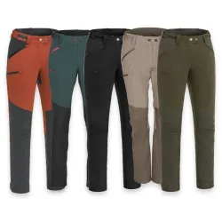 Pinewood Brenton Buks - Dame