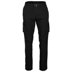 Pinewood Broderick Trousers Mens's