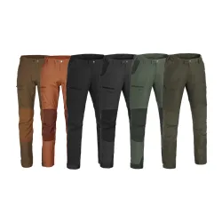 Pinewood Caribou TC Buks