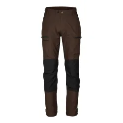 Pinewood Caribou TC Buks