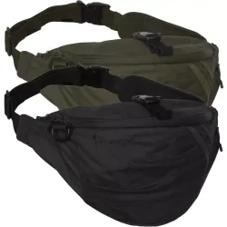 Pinewood Cross Waist Pack 4L