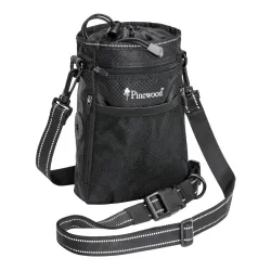 Pinewood Dog Sports Bag Small