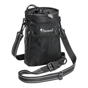 Pinewood Dog Sports Bag Small