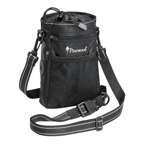 Pinewood Dog Sports Bag Small