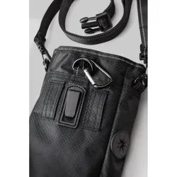 Pinewood Dog Sports Bag Small