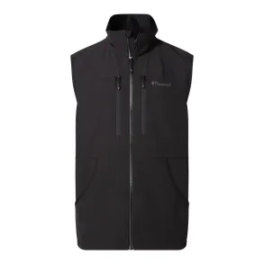 Pinewood Dog Sports Stretch Vest Men's