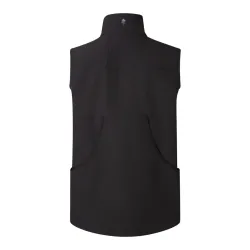 Pinewood Dog Sports Stretch Vest Men's