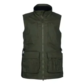 Pinewood Dog Sports Trainer Vest Men's