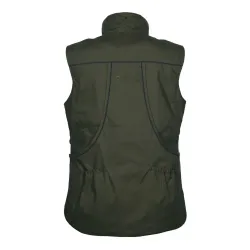 Pinewood Dog Sports Trainer Vest Men's