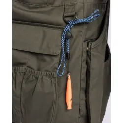 Pinewood Dog Sports Trainer Vest Men's