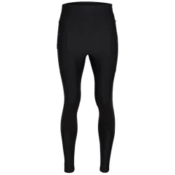 Pinewood Finnveden Act Tights Women's