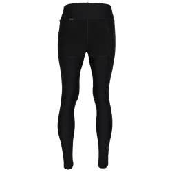 Pinewood Finnveden Act Tights Women's