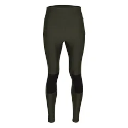 Pinewood Finnveden Act Tights Women's