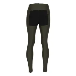 Pinewood Finnveden Act Tights Women's