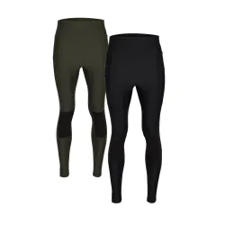 Pinewood Finnveden Act Tights Women's