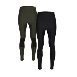 Pinewood Finnveden Act Tights Women's