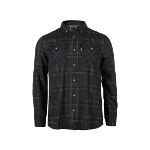 Pinewood Finnveden Forest Flannel Men's Shirt Skjorte
