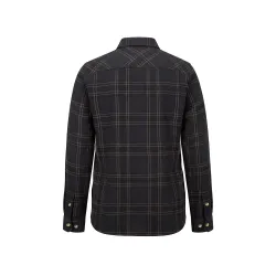 Pinewood Finnveden Forest Flannel Men's Shirt Skjorte