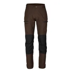 Pinewood Finnveden Hybrid Buks