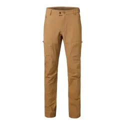 Pinewood Finnveden Hybrid Buks