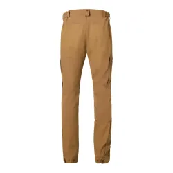 Pinewood Finnveden Hybrid Buks