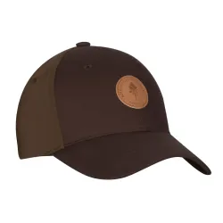 Pinewood Finnveden Hybrid Cap