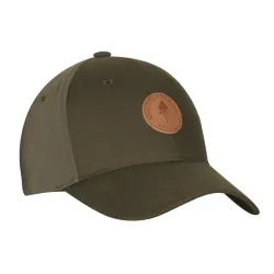 Pinewood Finnveden Hybrid Cap
