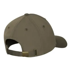 Pinewood Finnveden Hybrid Cap