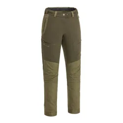 Pinewood Finnveden Hybrid Extreme Trousers Women's