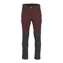 Pinewood Finnveden Hybrid Extreme Trousers Women's